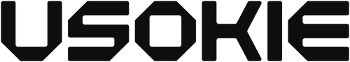USOKIE